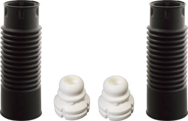 Комплект отбойников и пыльников амортизаторов (стоек) Febi Bilstein. Артикул 176722