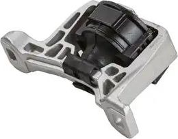 Подушка (опора) двигателя Zentparts. Артикул Z13483