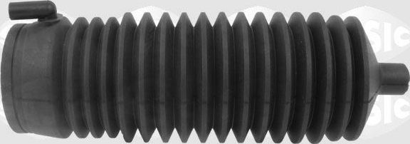 Пыльник рулевой рейки Sasic передний правый/левый для Opel Combo B 1994-2001. Артикул 2756002