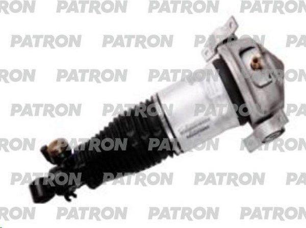Стойка амортизационная пневмоподвески Patron. Артикул PAS2019