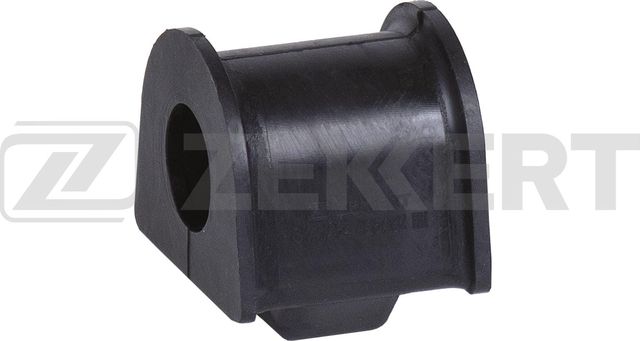 Втулка стабилизатора Zekkert передняя передняя для Hyundai Coupe II (GK) 2001-2009. Артикул GM-1464