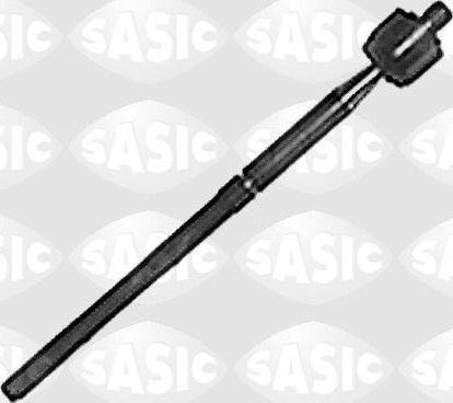 Рулевая тяга Sasic для IVECO Daily II 1989-1999. Артикул 9006343