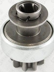 Бендикс стартера Stellox. Артикул 06-80117-SX