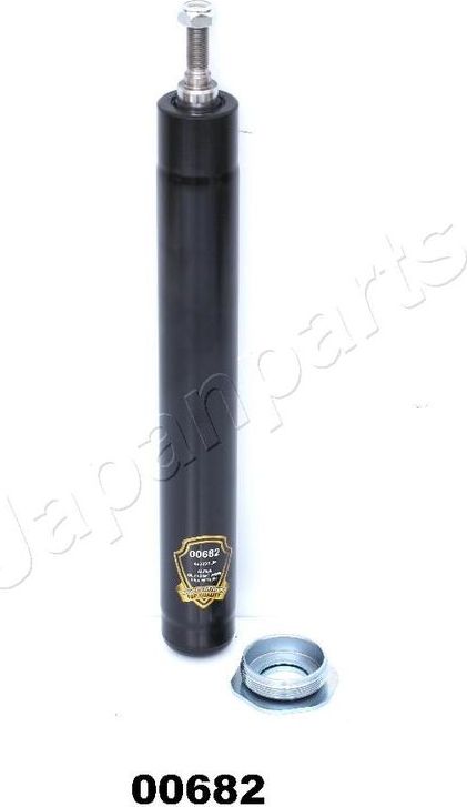 Амортизатор Japanparts. Артикул MM-00682
