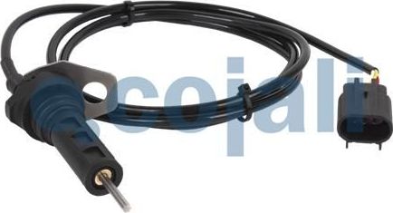 Датчик износа тормозных колодок Cojali. Артикул 2260465