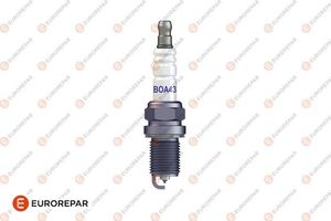 Свеча зажигания Eurorepar PERFORMANCE + для Mercedes-Benz S-Класс III (W140) 1997-1999. Артикул 1648408180