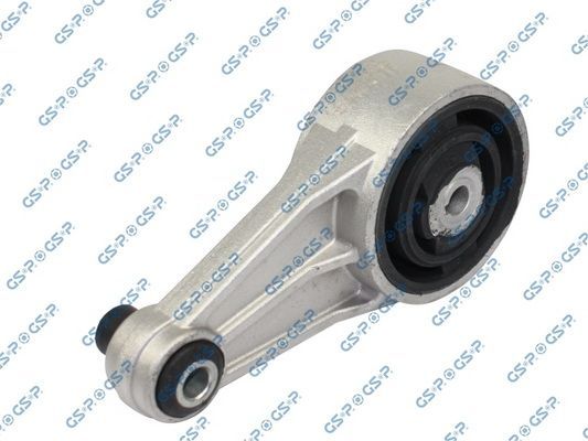 Подушка (опора) двигателя GSP для Renault Clio I 1991-1998. Артикул 511585