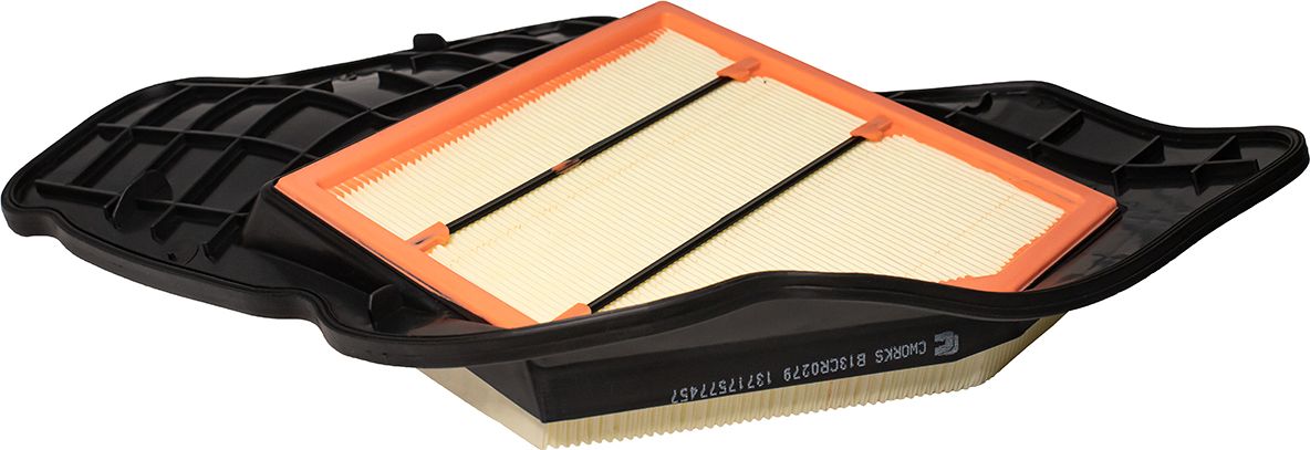 Воздушный фильтр Cworks. Артикул B13CR0279