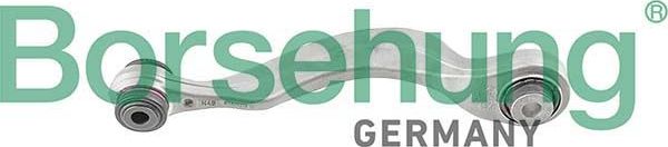Рычаг задней подвески Borsehung. Артикул B12546