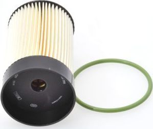 Топливный фильтр Bosch. Артикул F 026 402 099