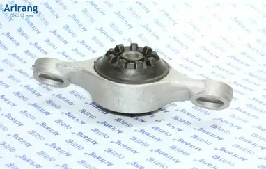 Опора заднего амортизатора (Arirang). Артикул ARG241098