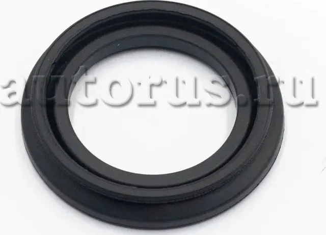 Ремкомплект тормозного суппорта Hyundai / KIA. Артикул 5811424000