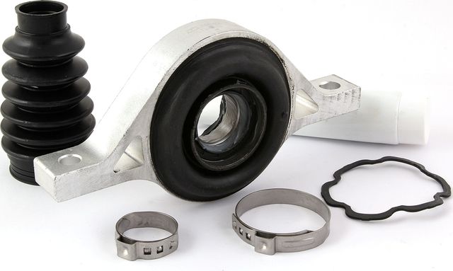 Опора карданного вала Jikiu. Артикул BC11004