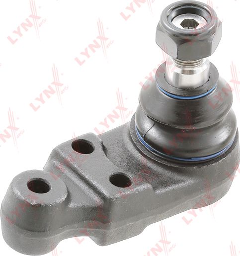 Шаровая опора LYNXauto. Артикул C1151LR
