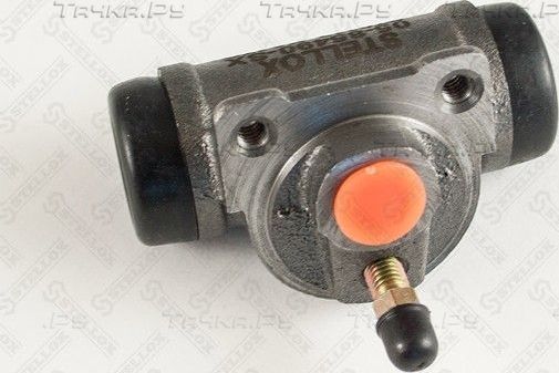 Тормозной цилиндр Stellox. Артикул 05-85490-SX
