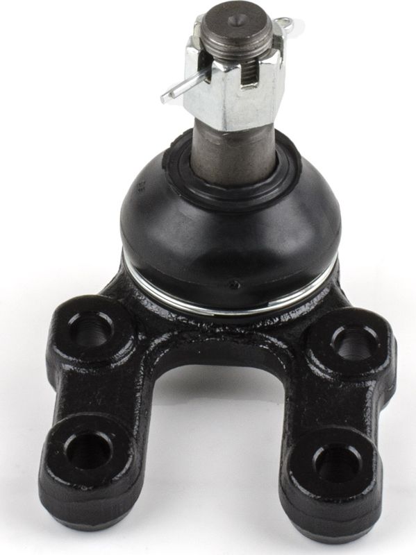 Опора шаровая Jikiu. Артикул JB22562