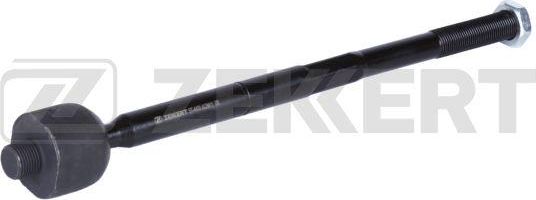 Рулевая тяга Zekkert. Артикул ST-4409
