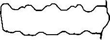 Прокладка клапанной крышки 441724 BGA. Артикул RC9312