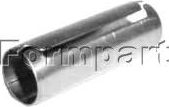 Сайлентблок переднего рычага подвески Formpart. Артикул 2900099