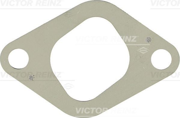 Прокладка выпускного коллектора Victor Reinz для Nissan Urvan III (E24) 1988-1997. Артикул 71-52761-00