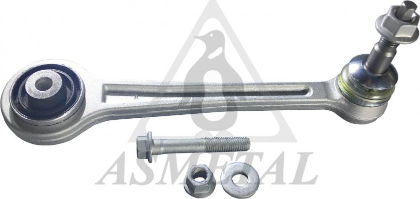Поперечный рычаг задней подвески Asmetal. Артикул 23BM0333