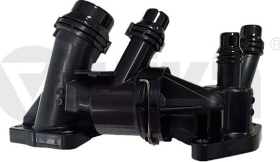 Термостат Vika. Артикул 19774001