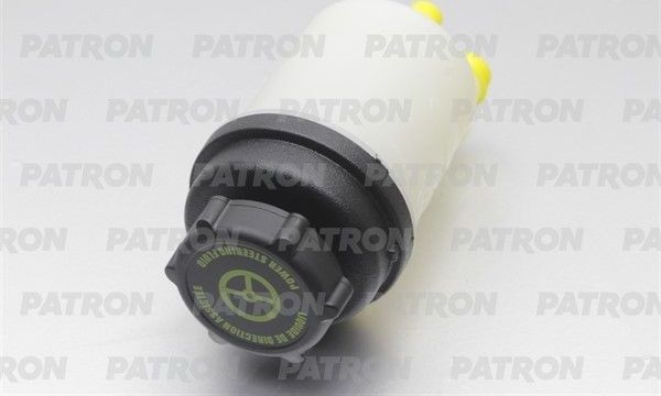 Расширительный бачок Patron для BMW 5 IV (E39) 1995-1998. Артикул P10-0103
