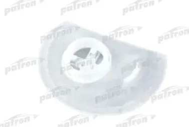 Сетка топливного насоса (Patron) Patron. Артикул HS222002