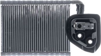 Испаритель кондиционера Mahle Premium для BMW 5 VII (G30/G31) 2016-2026. Артикул AE 200 000P