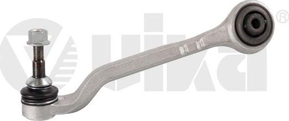 Поперечный рычаг передней подвески Vika. Артикул 41039901