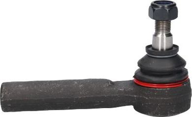 Наконечник рулевой тяги Birth (сталь). Артикул RD1143