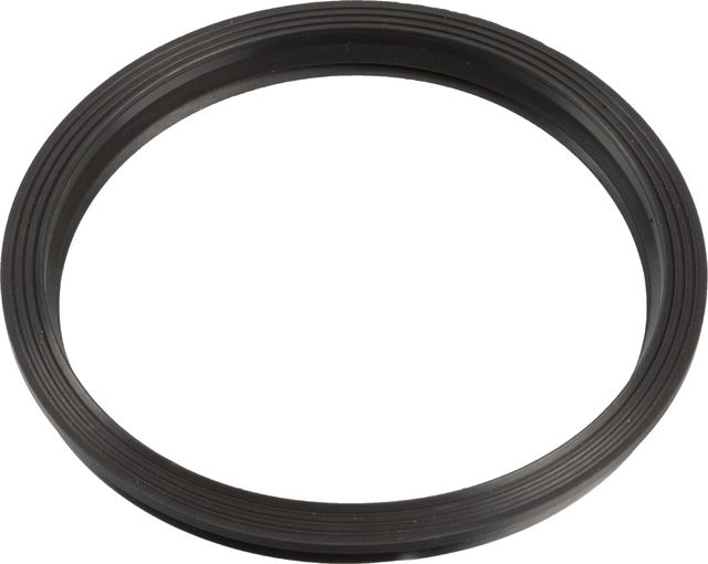 КОЛЬЦО УПЛОТНИТЕЛЬНОЕ ТОПЛИВНОГО НАСОСА 8,65 X 11 Febi Bilstein. Артикул 107969