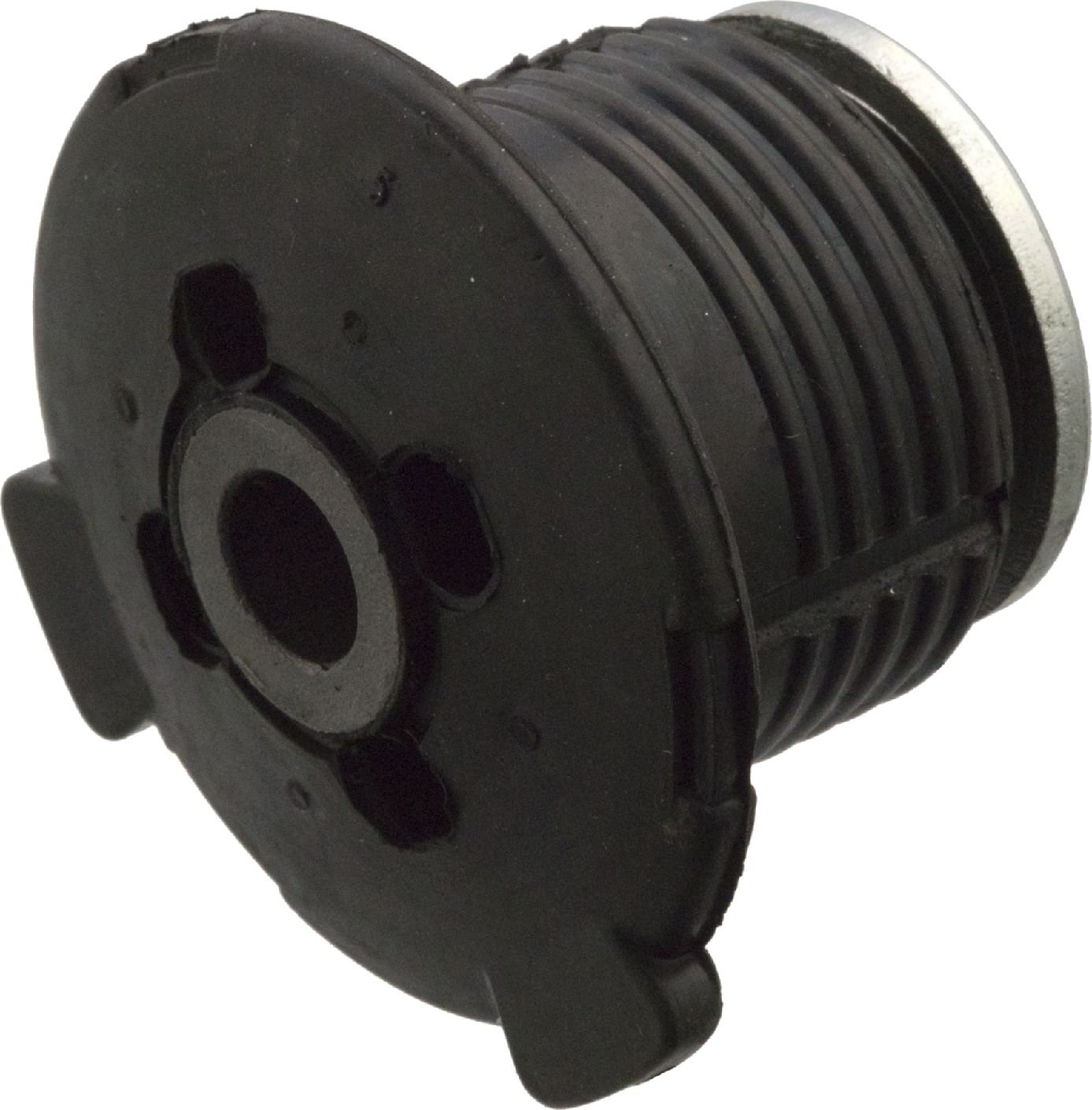 Сайлентблок передней балки Febi Bilstein. Артикул 09143