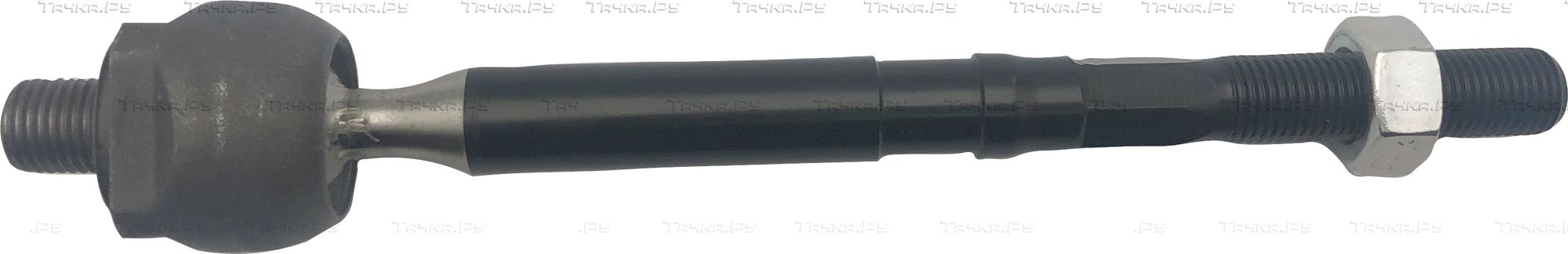 Рулевая тяга CTR. Артикул CRRE-11