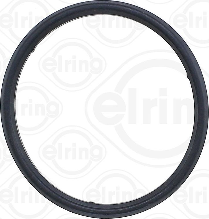 Прокладка клапанной крышки 441724 Elring. Артикул 899.992