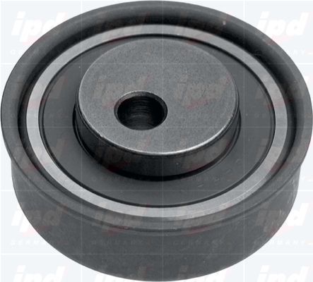 Натяжной ролик (натяжитель) ремня ГРМ IPD. Артикул 14-0758