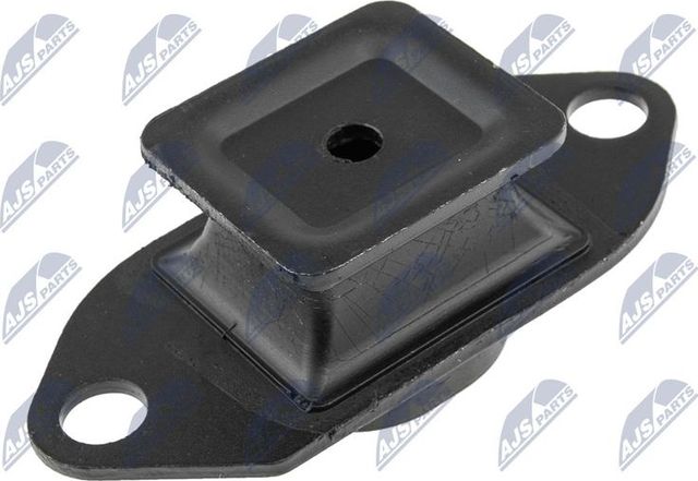 Подушка (опора) двигателя NTY. Артикул ZPS-NS-129