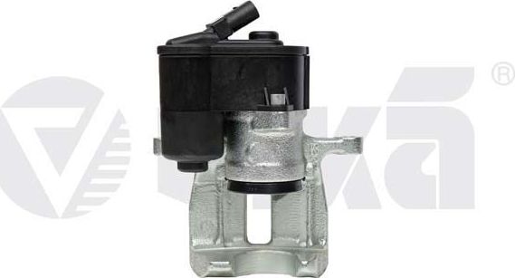 Тормозной суппорт Vika. Артикул 66151763101