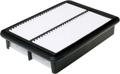 Воздушный фильтр Denckermann. Артикул A140943