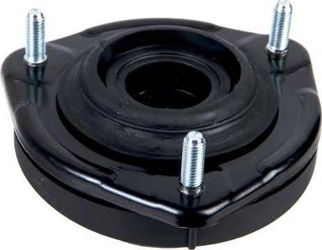 Опора амортизатора (стойки) Stellox. Артикул 26-17223-SX