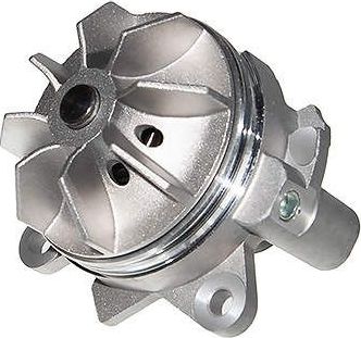 Помпа (водяной насос) Zentparts. Артикул Z14595