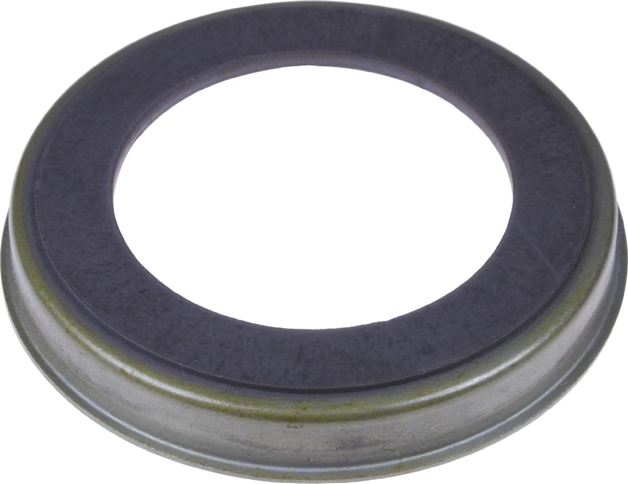 Зубчатый диск импульсного датчика, противобл. устр Blue Print. Артикул ADM57106