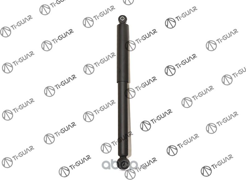 Амортизатор (TI-Guar). Артикул 9519923GC