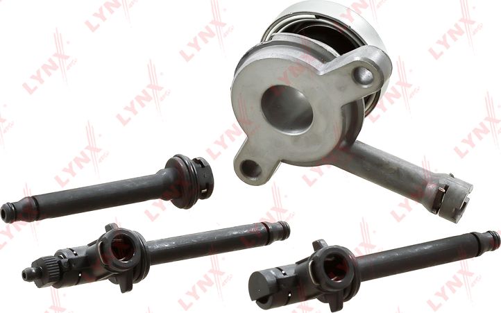 Выжимной подшипник сцепления LYNXauto. Артикул CL-8223