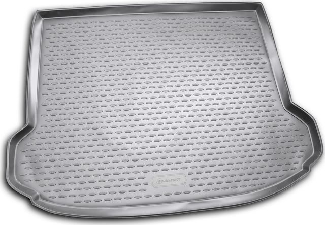 Коврик Element для багажника Cadillac SRX II 2010-2026. Артикул NLC.07.05.B13