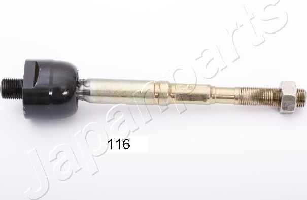 Рулевая тяга Japanparts. Артикул RD-116
