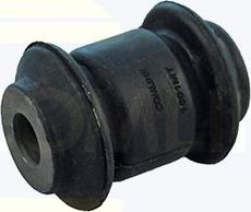 Сайлентблок переднего рычага подвески Comline. Артикул CRB3020