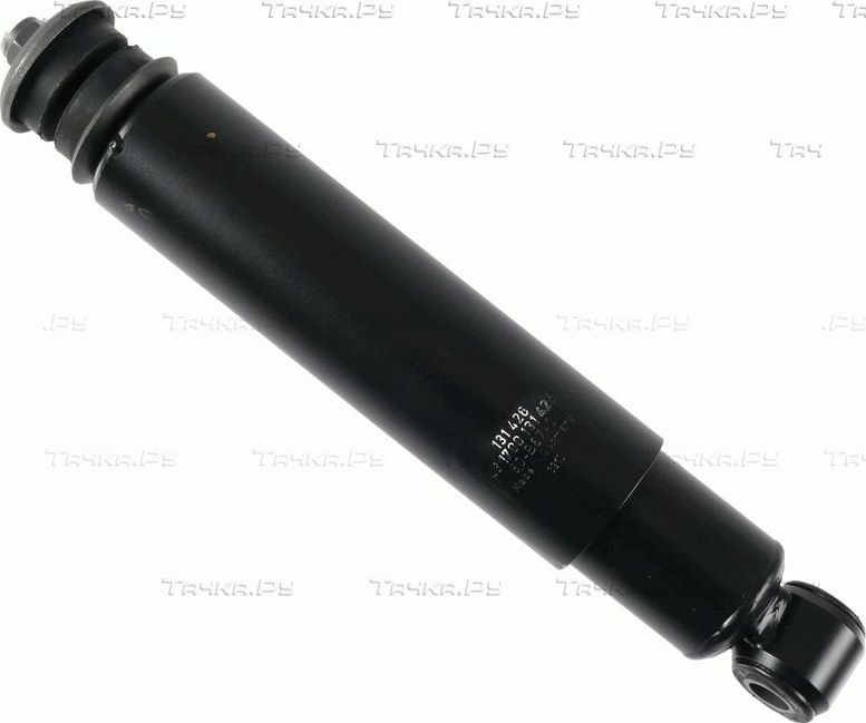 Амортизатор SACHS. Артикул 131 426