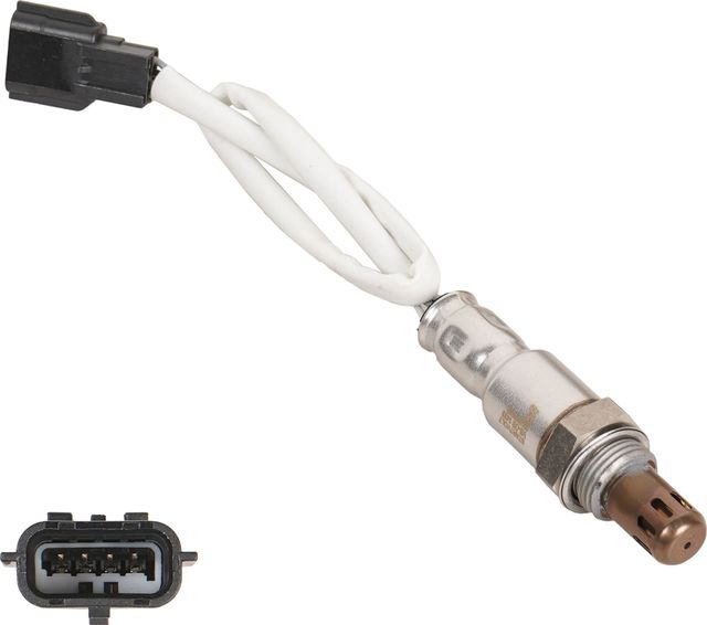 Лямбда-зонд (кислородный датчик) StartVOLT. Артикул VS-OS 1433