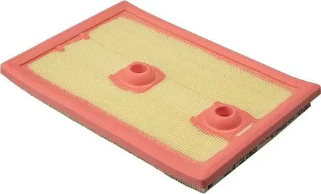 Элемент фильтрующий двигателя AUDI A1 (8X), A3 + Cabriolet (8P), A3 + Cabriolet (Lecar). Артикул LECAR000341501